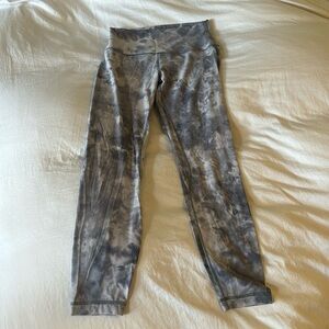 Lululemon Align Leggings